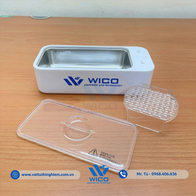 vttn-vuong-uc-6008 (3).jpg